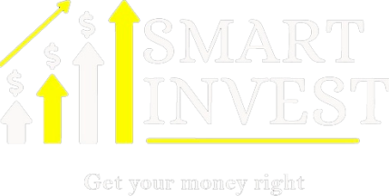 Smart Invest